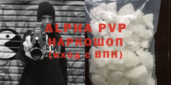 spice Богородск