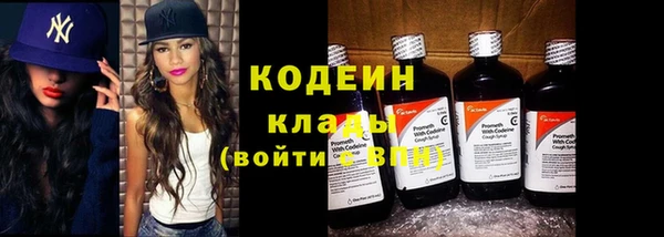 ешки Богданович