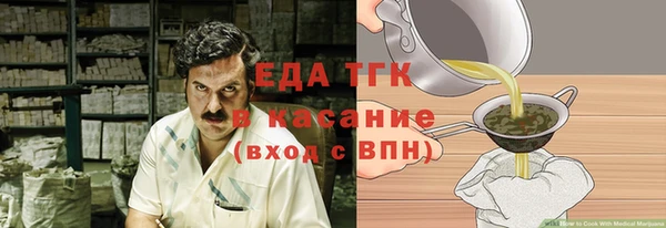 spice Богородск