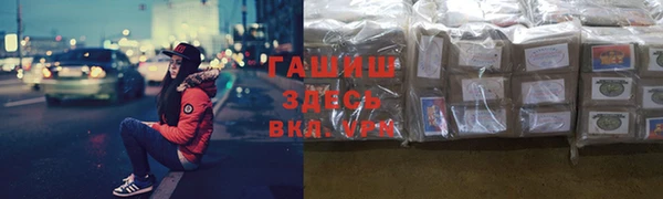 spice Богородск