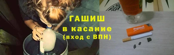 spice Богородск