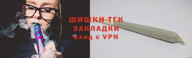 ешки Богданович