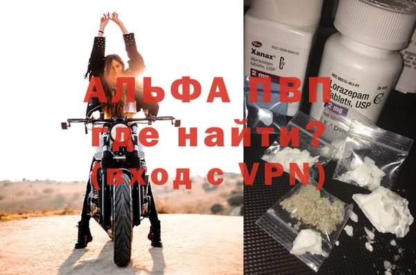 ECSTASY Россошь