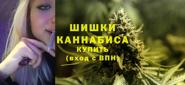 круглые Богородицк